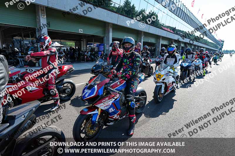 Slovakia Ring;event digital images;motorbikes;no limits;peter wileman photography;trackday;trackday digital images
